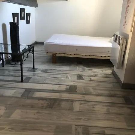 Santa Monica Ii Ab N105 - 2p6 Apartman